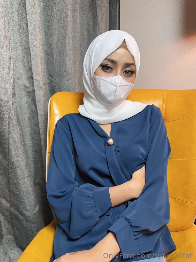 Wanna see what i m hiding part 5 