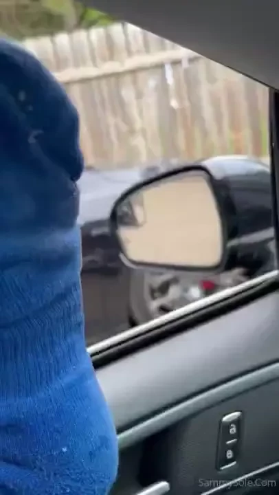 Days 3 and 4 in the blue nike crews p s i did do a stink prison i need 