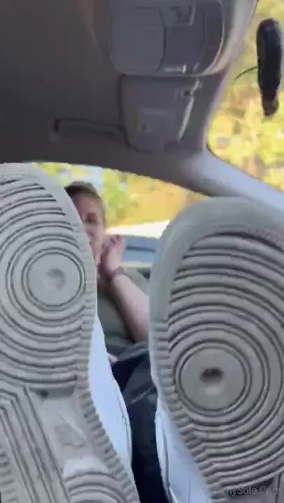 Sorry it took so long to post but doubled up stink prison joi p o v 