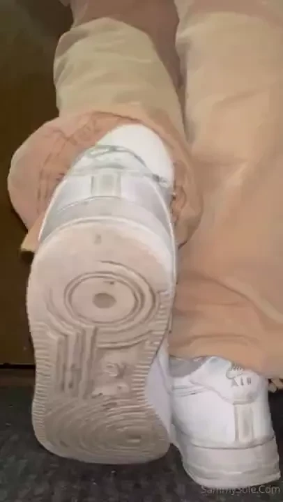 Here s my 4 days in these skatersocks trying to catch up on posts 