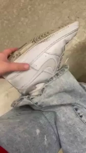 Here s my 4 days in these skatersocks trying to catch up on posts part 1