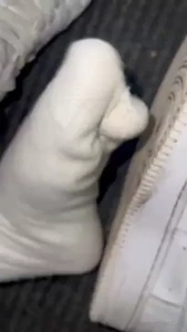 Here s my 4 days in these skatersocks trying to catch up on posts part 2