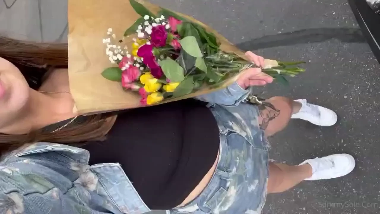 Sock removals wore these vans no-shows out dancing to a party a 