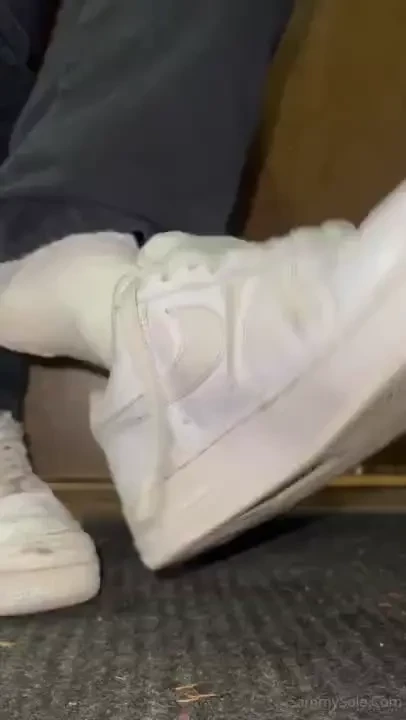 To help me upload these more efficiently i m going to post each day part 2 