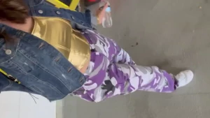 These 2 pairs of socks as a collective had quite the busy schedule part 25