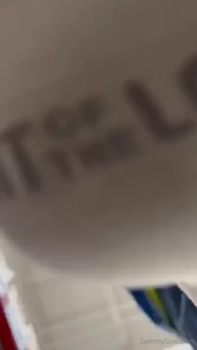 These 2 pairs of socks as a collective had quite the busy schedule part 29 