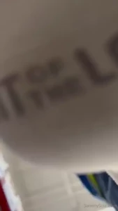 These 2 pairs of socks as a collective had quite the busy schedule part 29