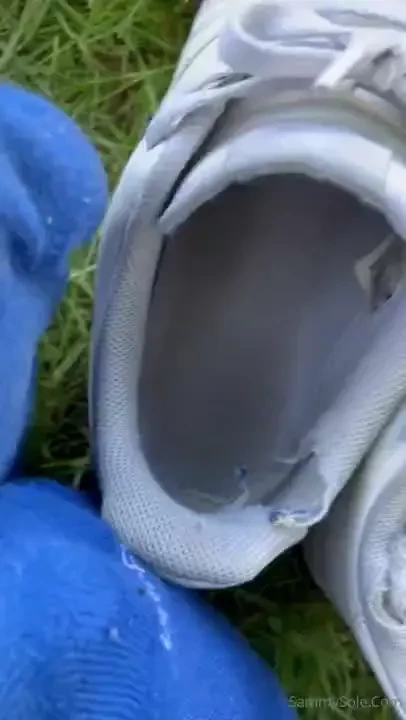 Af1 auction auction over- winning bid 255 it s time to get rid of part 7 