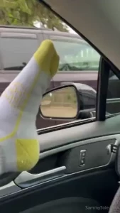 Days 1 and 2 in these socks for me soo cushioned meaning they hold a part 5