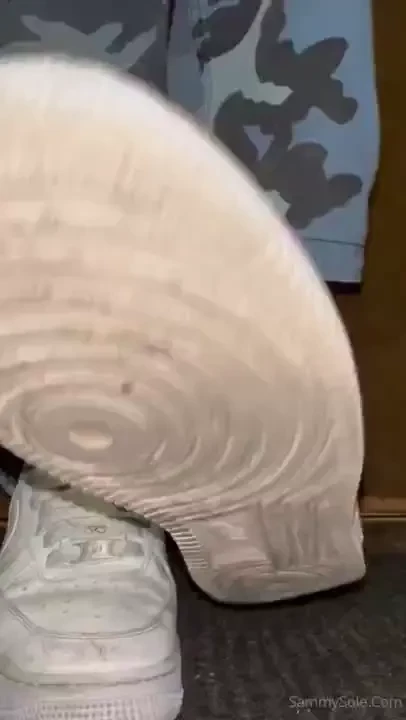 Days 1 and 2 in these socks for me soo cushioned meaning they hold a part 9 