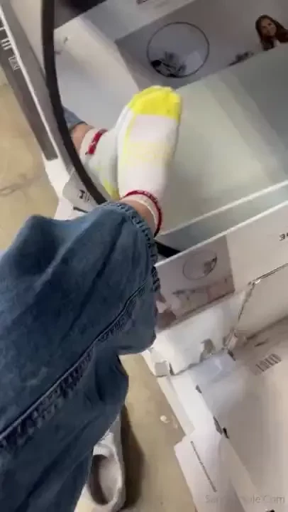 Days 1 and 2 in these socks for me soo cushioned meaning they hold a part 8 