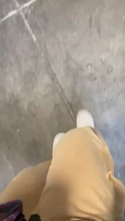 Sock removals here s the 3 days in the skater socks they get pretty part 12 