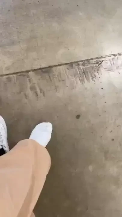 Sock removals here s the 3 days in the skater socks they get pretty part 16 