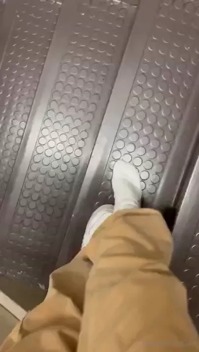 Sock removals here s the 3 days in the skater socks they get pretty part 21 