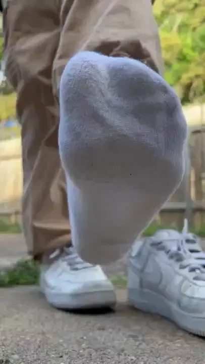 Sock removals here s the 3 days in the skater socks they get pretty part 14 