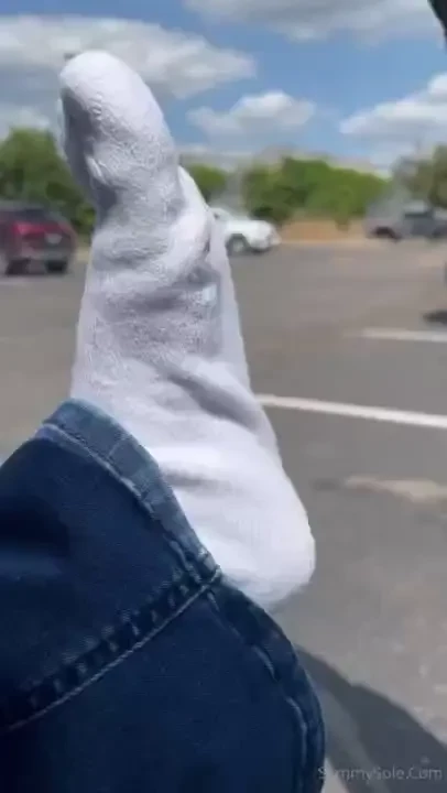 Sock removals here s the 3 days in the skater socks they get pretty part 8 