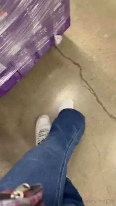 Sock removals here s the 3 days in the skater socks they get pretty part 13 