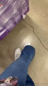 Sock removals here s the 3 days in the skater socks they get pretty part 13