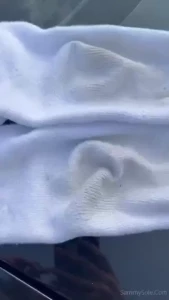 Sock removals here s the 3 days in the skater socks they get pretty part 22