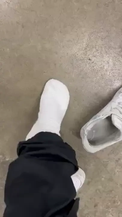 Sock removals here s the 3 days in the skater socks they get pretty part 9 