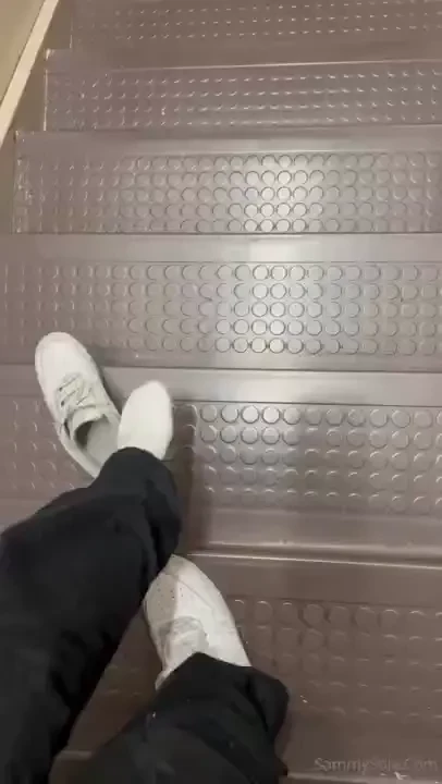 Sock removals here s the 3 days in the skater socks they get pretty part 20 