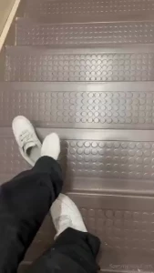 Sock removals here s the 3 days in the skater socks they get pretty part 20