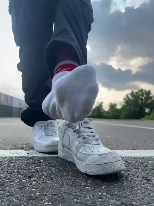 Sock removals here s the 3 days in the skater socks they get pretty part 23 