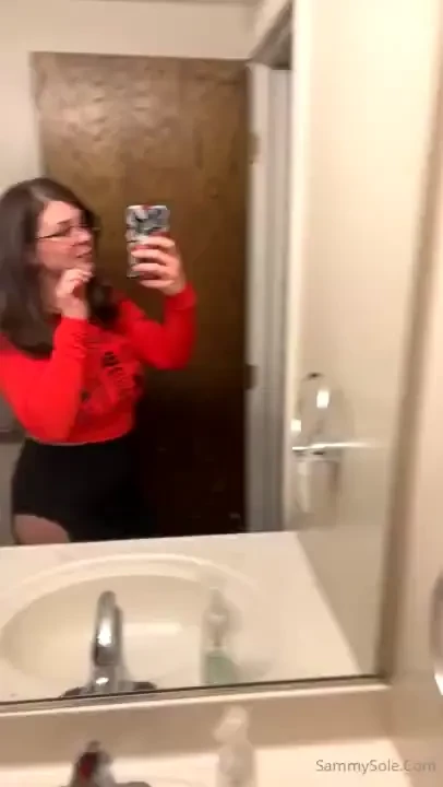 5 days in these cute ankle socks some of the days were doubled up part 27 