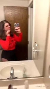 5 days in these cute ankle socks some of the days were doubled up part 27