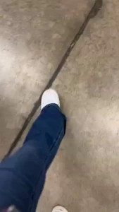 5 days in these cute ankle socks some of the days were doubled up part 25