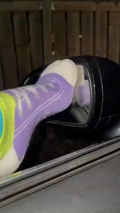 5 days in these cute ankle socks some of the days were doubled up part 28 