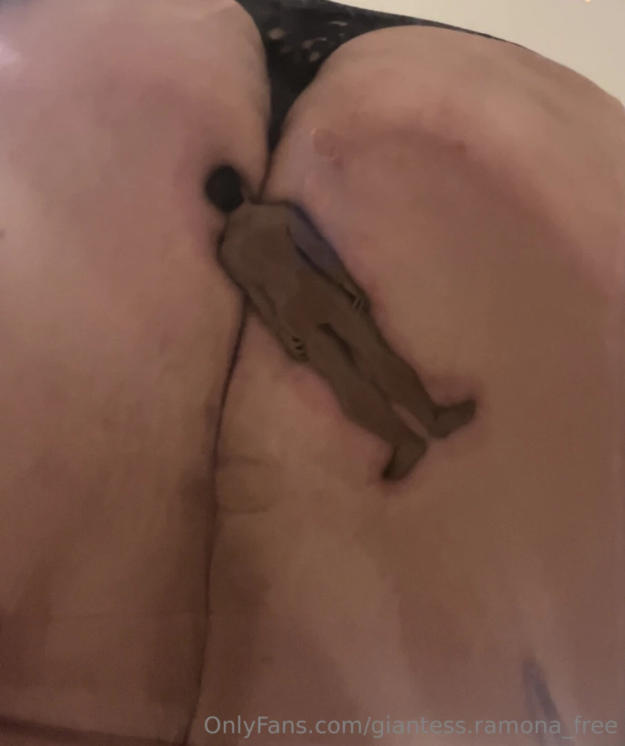 Time to accept your fate 