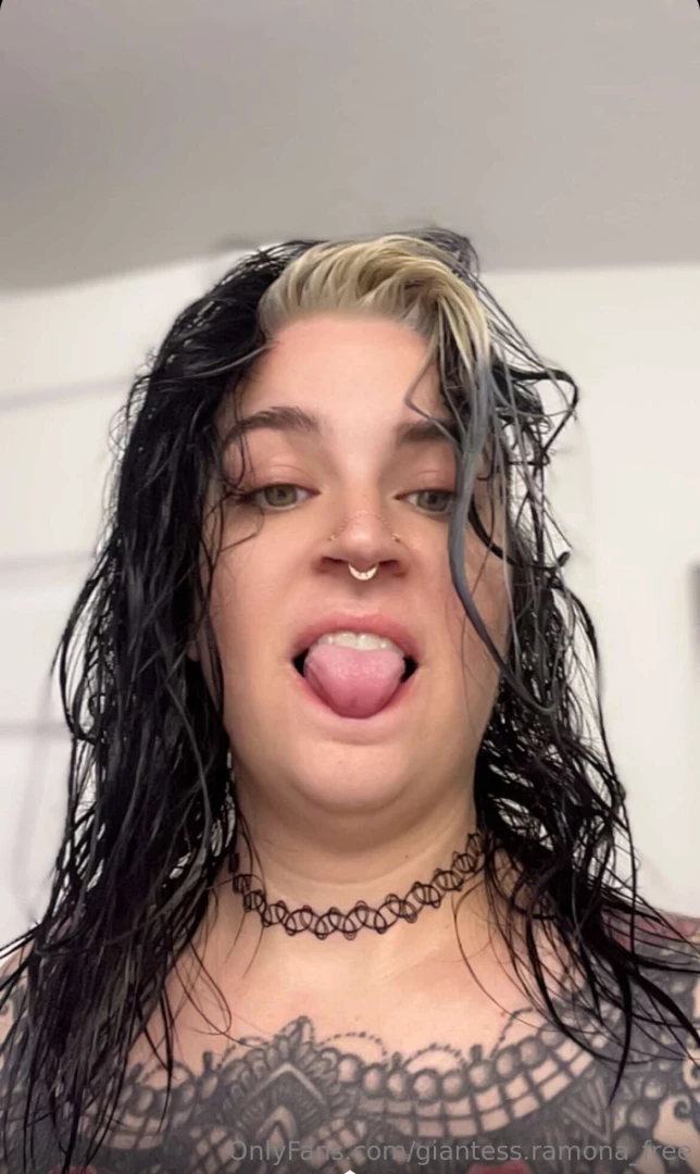 Touched up my hair last night finally but i m thinking the blonde may part 1 