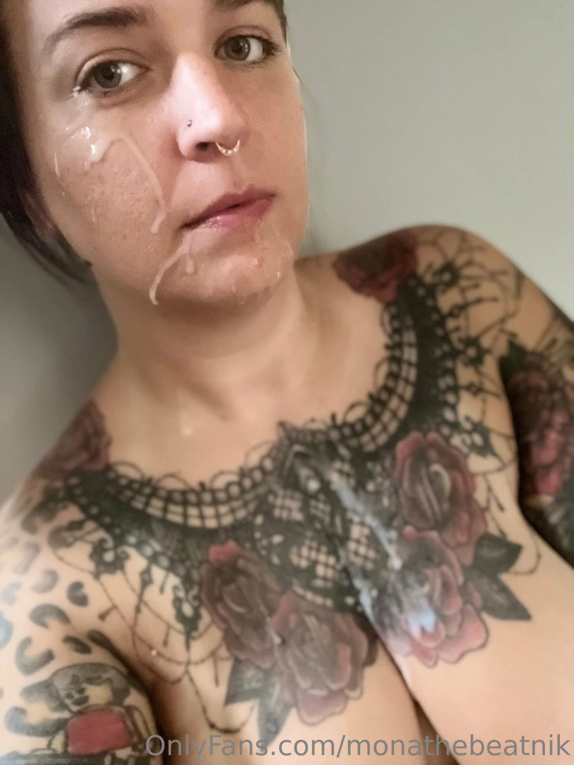 Throwback thursday part 265 