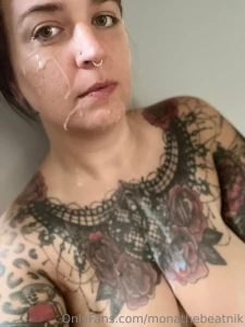 Throwback thursday part 265