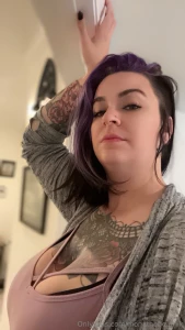 So tall in these new heels imagine me at 6 8 towering over you part 2