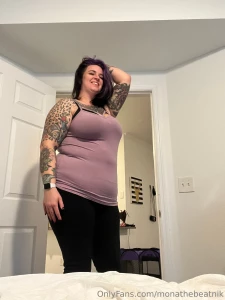 So tall in these new heels imagine me at 6 8 towering over you part 1