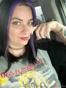 I have to evacuate for a hurricane once again this is looking really