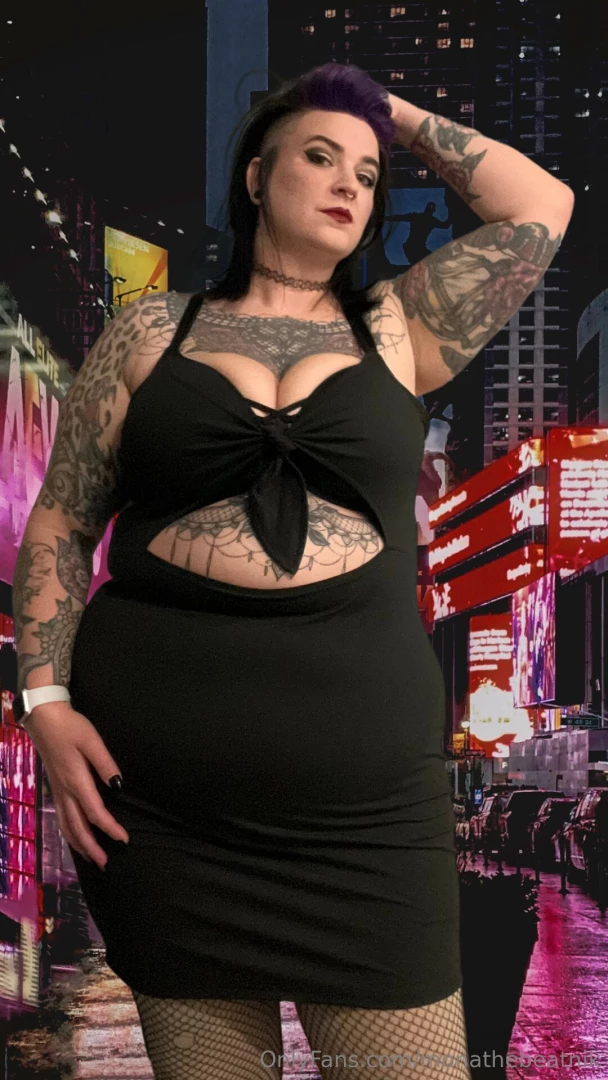 I want a tiny in my purse for a night on the town 