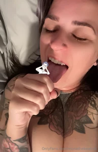 Little men make the best lollipops when i say that i make custom