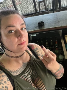 Fuck you pay me part 21