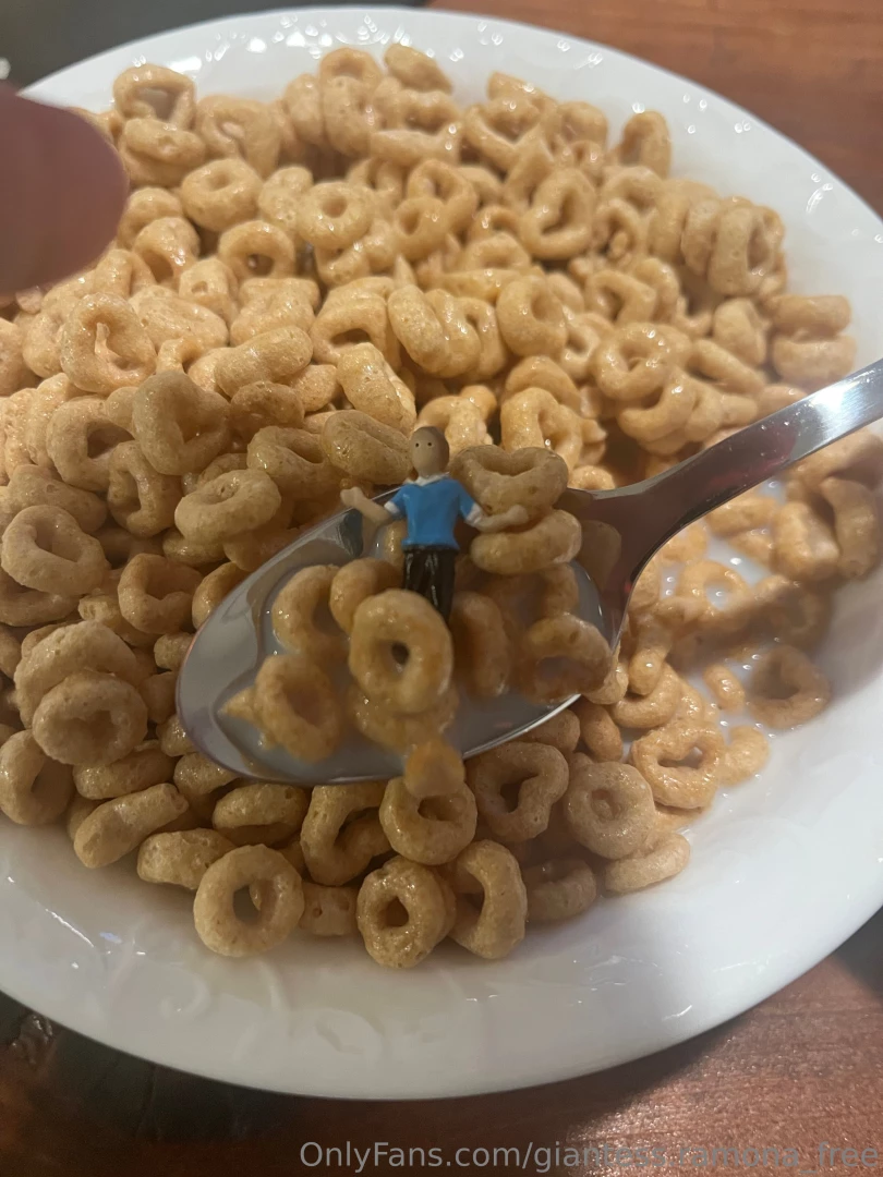 Good morning part 18908 