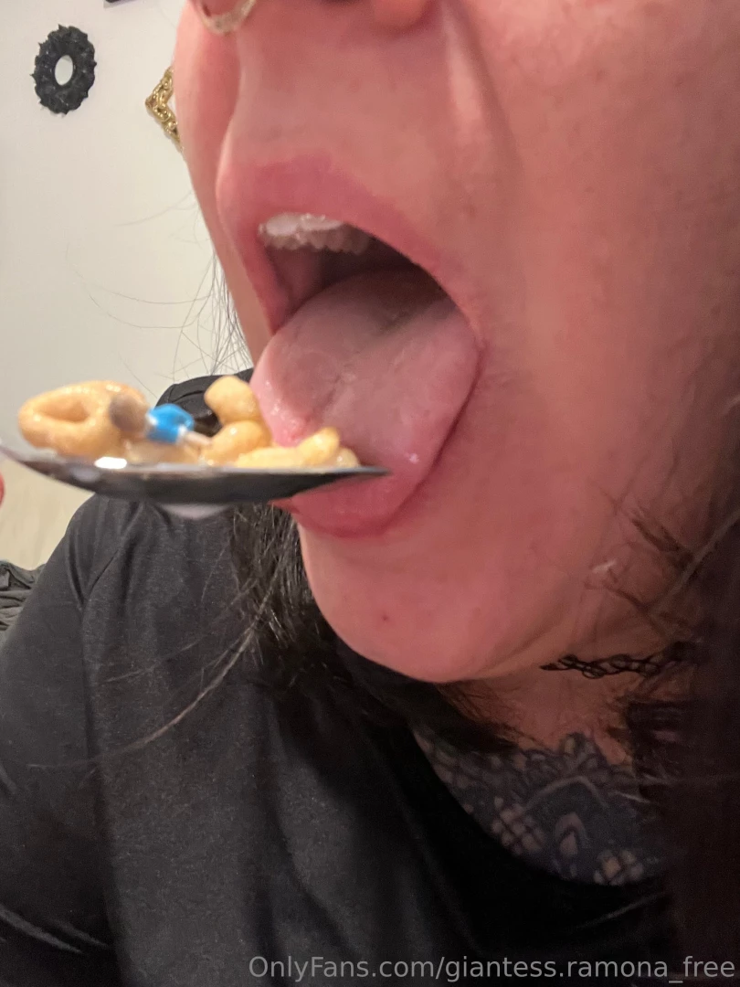 Good morning part 18909 