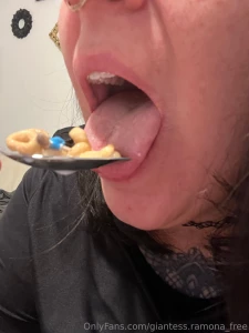 Good morning part 18909