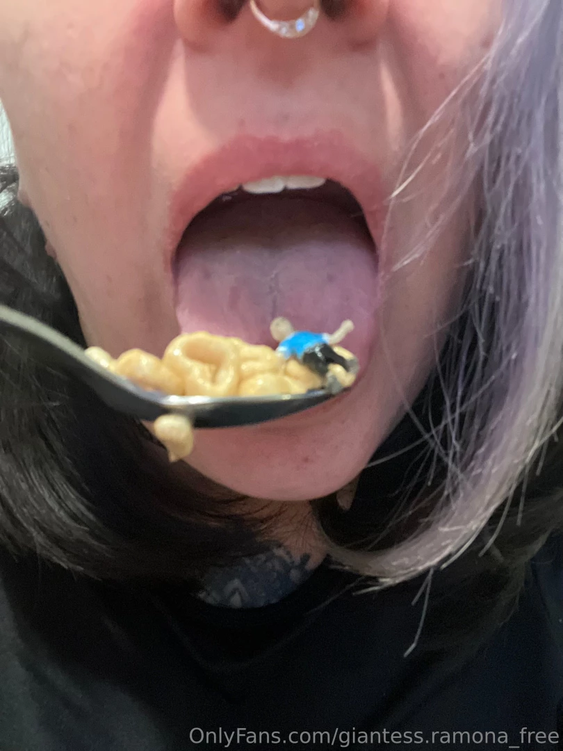 Good morning part 18910 