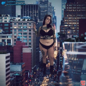 Which one of you is my next victim i plan on using you in every hole