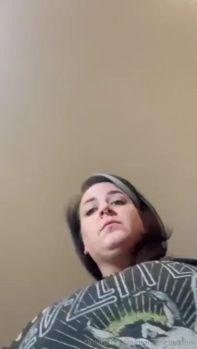 Lost in a world of dominance and lilliputian proportions trapped in 