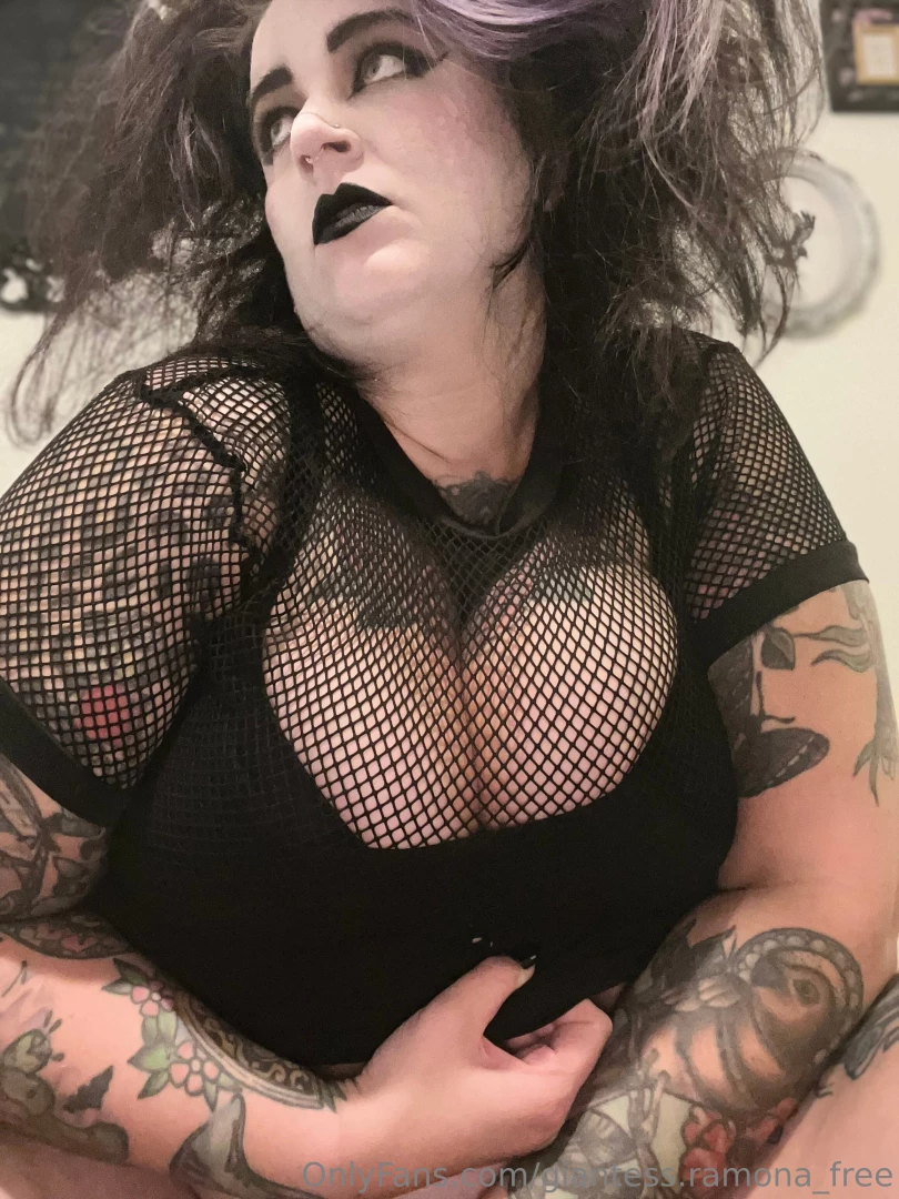 Bela lugosi s dead the bats have left the bell tower the victims have part 1 