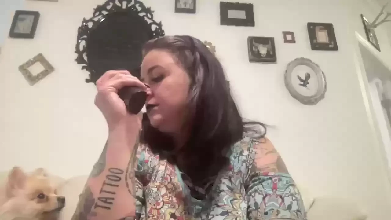 Stream started at 08 10 2024 02 44 pm waiting on ubereats eating 