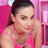 Mary Arty ✨ VIP girl ✨